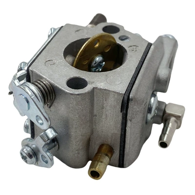 ZM4000 garden machinery carburetor Carburetor