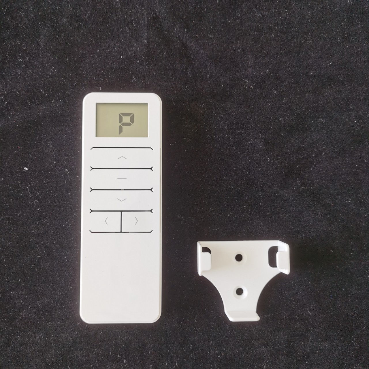 通用电动窗帘电机遥控器 DC2700发射器DC2760卷帘DC2702