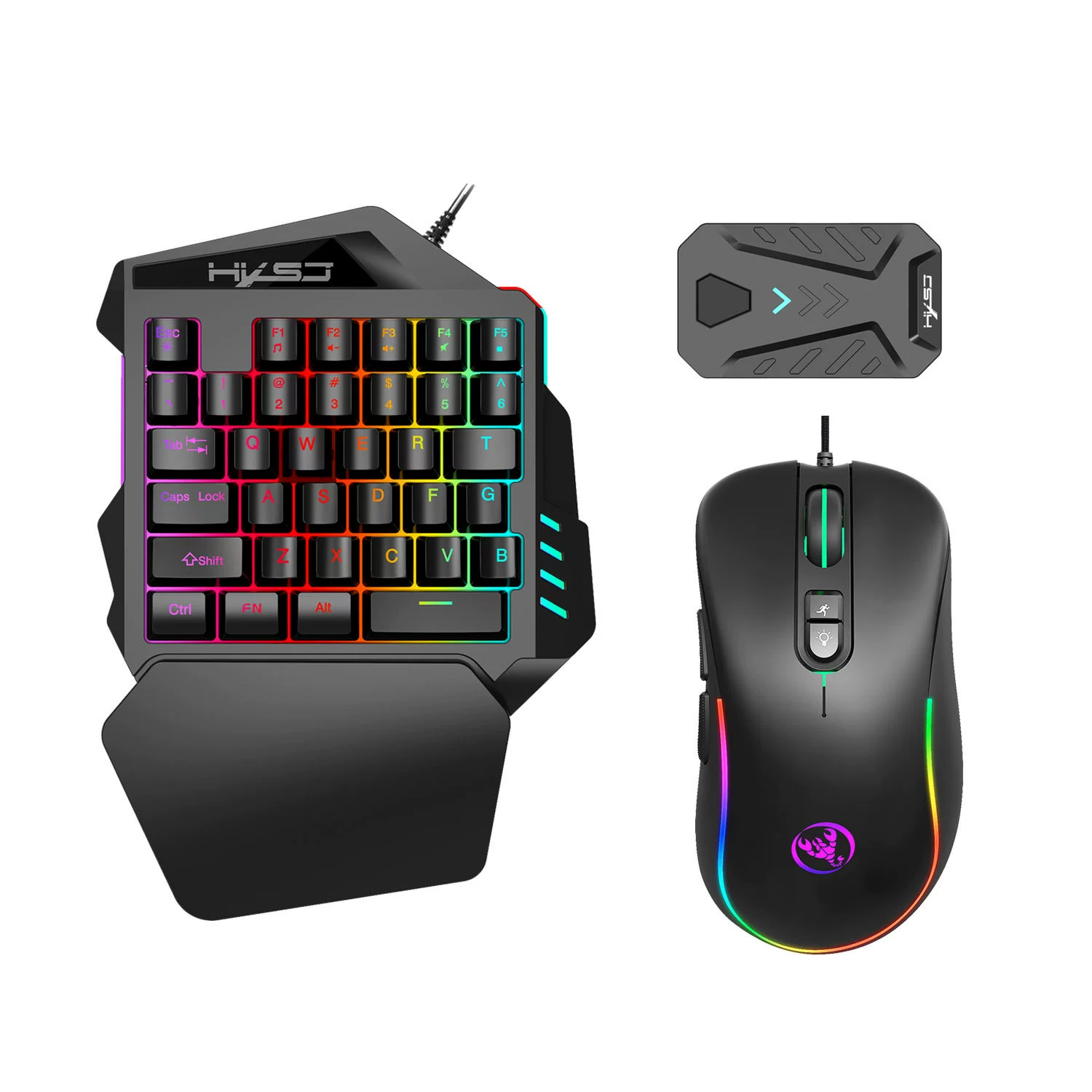 (Cross-border trading), keyboard, mouse, set, Android