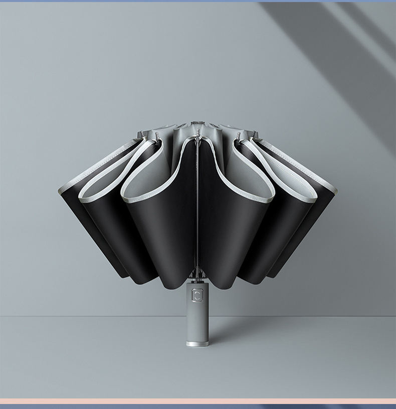 丁10骨反向伞_20