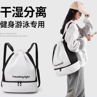 治愈公仔摆件