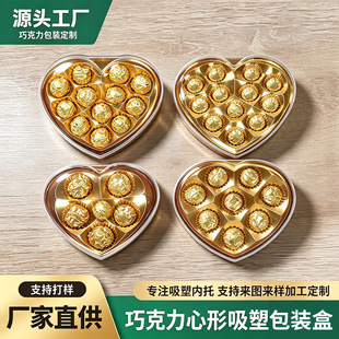 ���������ɿ������b��һ����pet���ܰ��b�����ǹ��͸�����b��