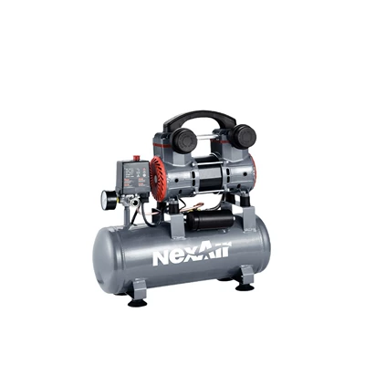 Hava kompressorları: Air Compressor Piston