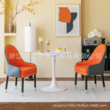 �p�ݲ��κ�F�����W��ľ��������ʽ���ò�������Ƥ��ܛ��ǢՄ����