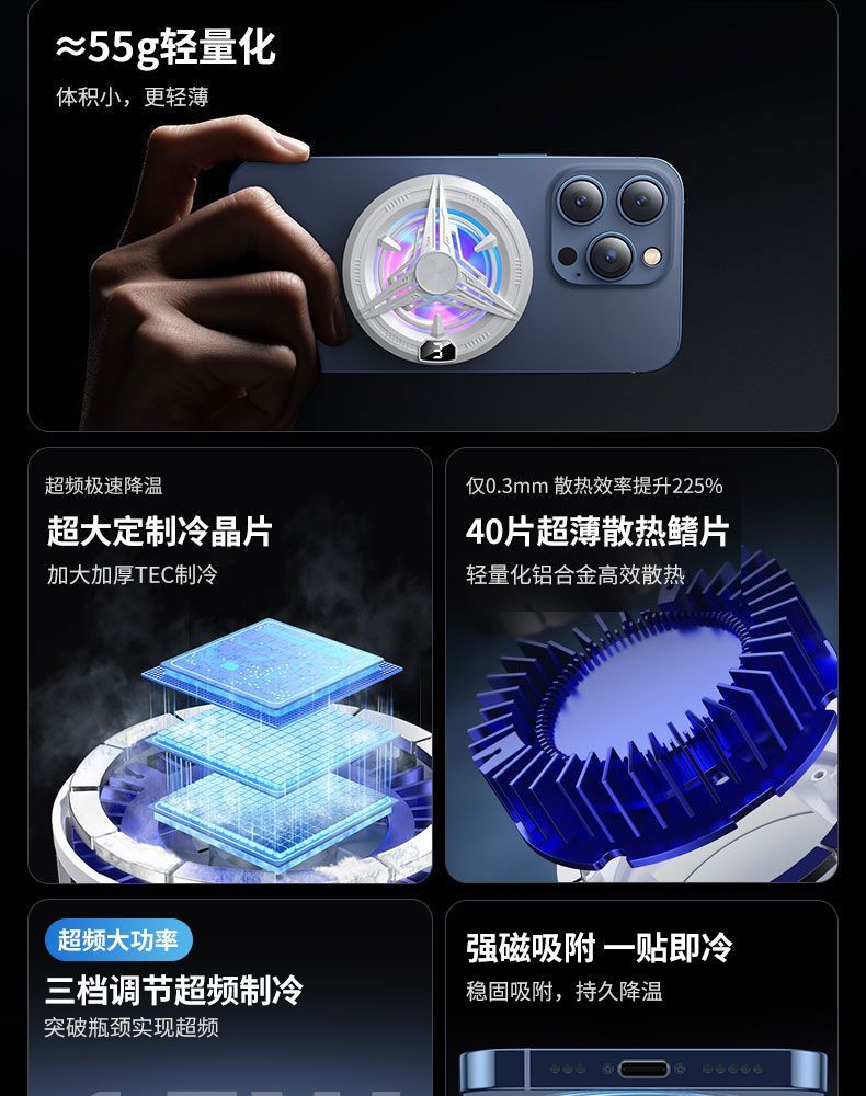 0593bc76-13e6-4c24-b644-05a9d6e3a546.jpe