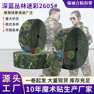 ȫ����ӡ���Բ�ħ�g�N��ĥ����ë�����ռ{����Ļ��ˮ������o��