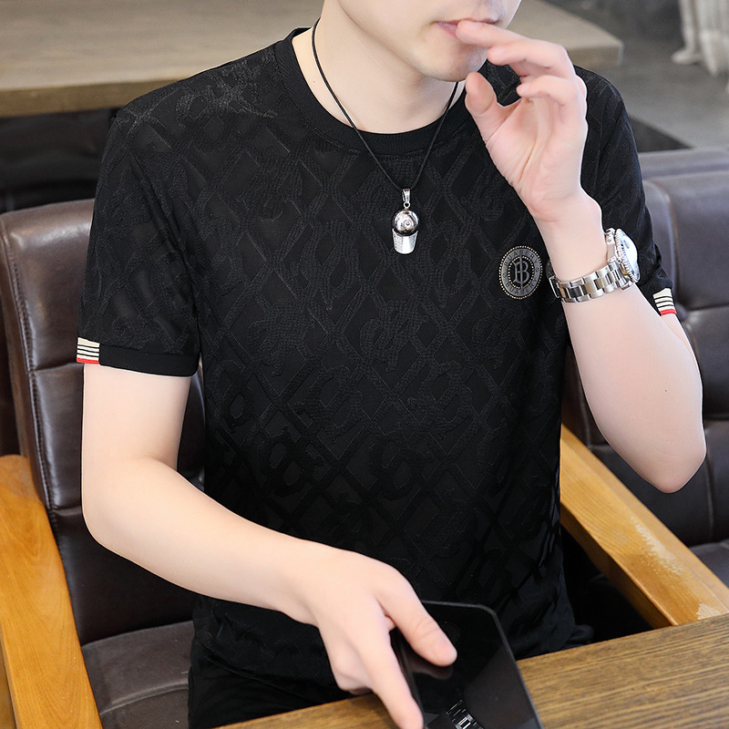 WE24151 black
