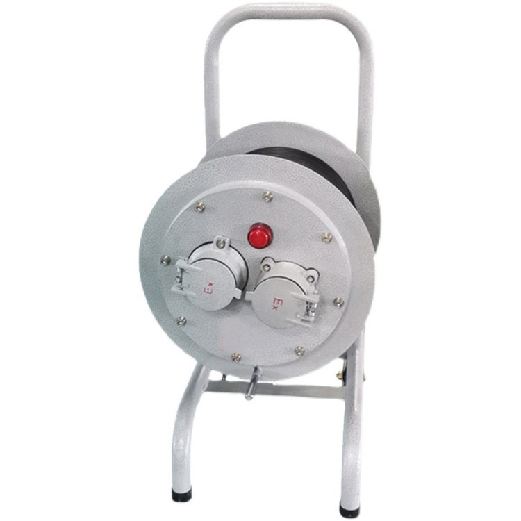 u=2027912637,3463461396&fm