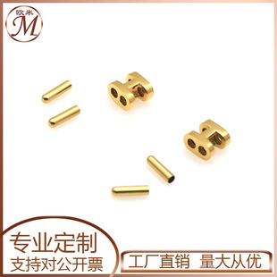 ���P䓹��ֿ�H�۽��Ƥ�K��朿ۃ����zȦ�p���{����3DӲ���֭h��