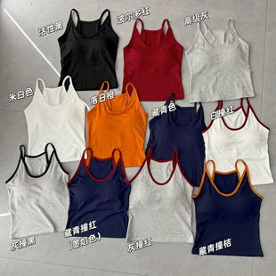 ��ʽu�Iײɫ�ճ��ȴ��⴩�����ڸ����@�ݴ���ļ�����������¶��