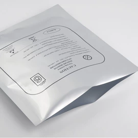 复合包装制品;其他食品包装;其他塑料薄膜