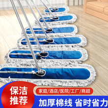 �m���ϰѴ�̖�m�ƾƵ깤�S���Ém���ϰ���Q�����ϰѳ��mƽ���ϰ�