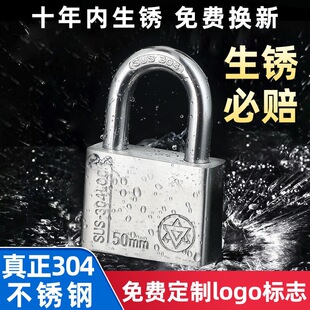 304���P䓒��i�����i�^��ˮ���P ͨ�_�i�}���i���˴��T�i���]���l