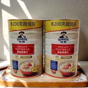 ����ʳƷ��ʳ ��͹�.��ʳ����Ƭ1000g*12��/��