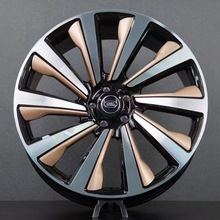 �m��추��� �l�Fϵ��20  21 22  23���X�Ͻ����݆ݞ