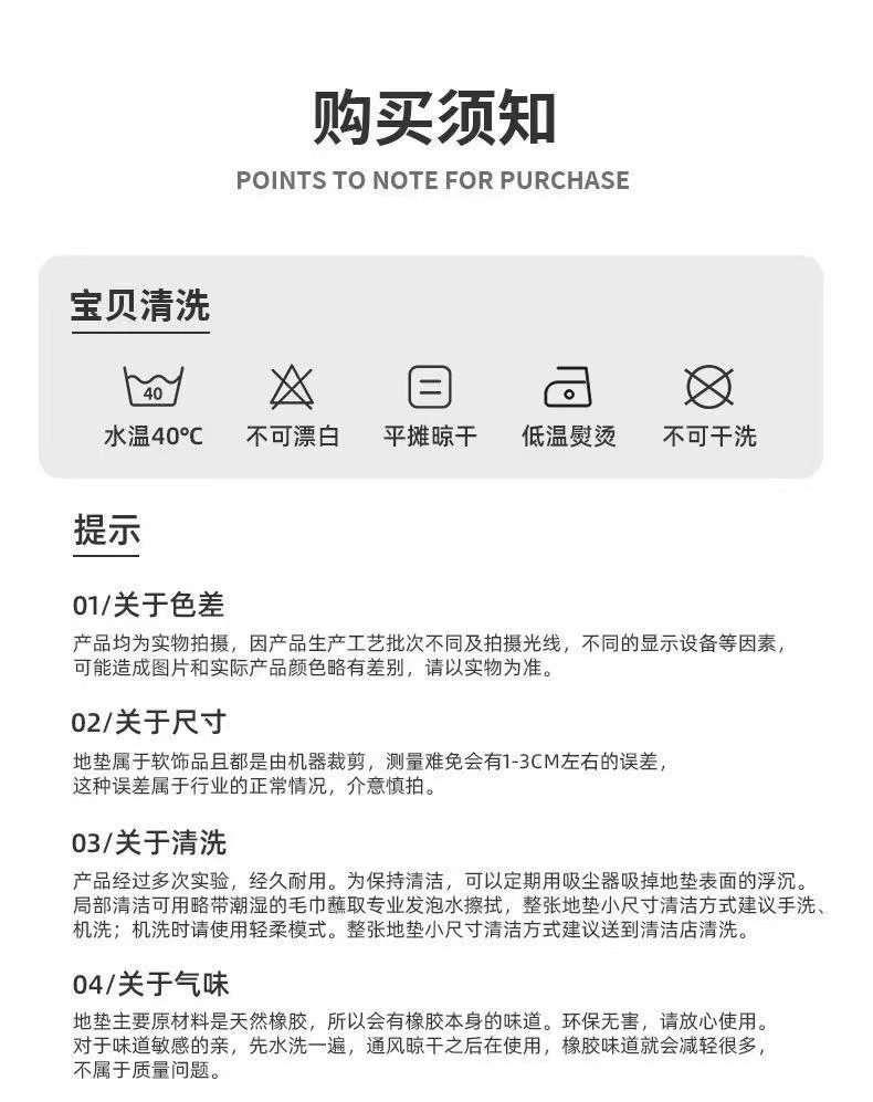 微信图片_20240626155132