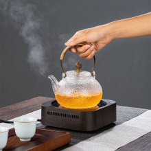 �¿������ՠt��t�o�� С�Ͳ����؟�ˮ�t���� ����Ժ�c�ăx