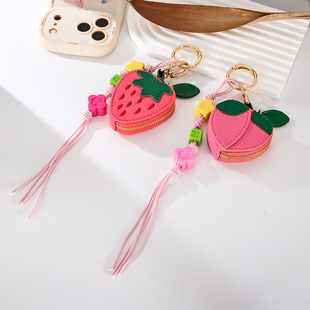 �ɐ�miniˮ��ϵ��Ƥ�����X���֙C���С������������Ӱ������