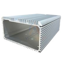 pٙCl늙C⚤ ɁD XϽ⚤ IͲ