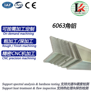6063-T5���X��߅����߅���X�_ģ�����и��ۏ�ꖘO�����b��X