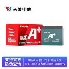 电瓶车电池铅酸60v72v电动车电瓶电动车电池48伏20安60伏20安原装