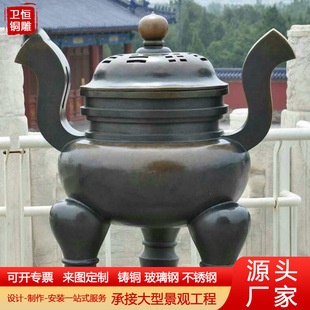 �����T�F�T�~����A��t����t�R�[�����Ύ���ӈA�Ύ����