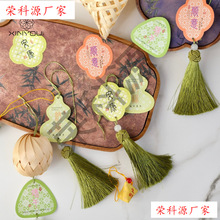����T���簲�������f�ֽY���簲��Ƭ�T���ְ��~�쿨���h���