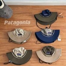 pata���� ɽϵ����C���ٸ�ñ�ӷ���ˮ�������ñ��~ñ�O��ñ��