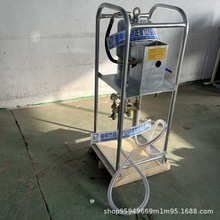 ��ϩ�}��ע�{��ZZQ-1.4/6�ͷ������W�{�p���pҺ1��1���ע�{