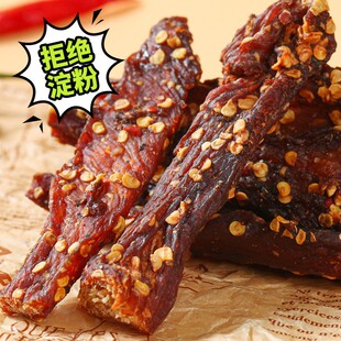 �u�����L����˺�u��l�������ͽ�������Ȼ���b��������e��ʳ