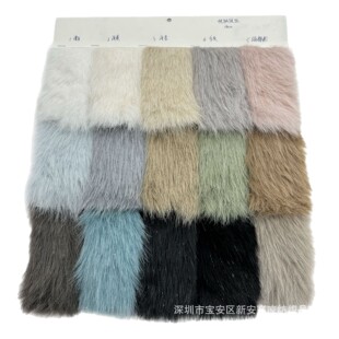 4CM�y�z�п��Lë�qС����A�y�z���п��A�y�z����ë���z�º���ë