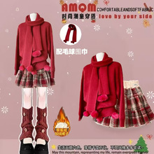 ��ͯ��Ͱ�С��ȹë�����bë��ë�¼ӽq���Ӷ�ȹĬ�J��е��ƬF؛