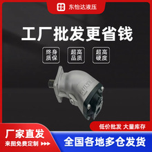 �ٷ�����SAP-080R-N-DL4-L35�����ͱ�OMFB/PZB/���ȿ�/�P˹��ͨ��