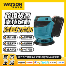 ���S5��๦���늈Aɰ�C����ľ��늄�ɰ���C��܇�ޏʹ�ĥ�C