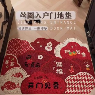 ����ʽ����T�؉|���K��ϴpvc�zȦ�؉|�ɲü����P�M�T�|���K�_�|