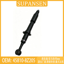 �����ڷ��������װ��������45810-8Z205