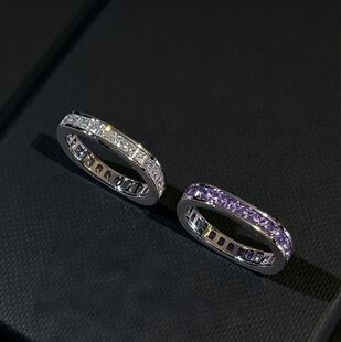 �W���p���p������ʯ��ָŮ�r�и߼���ʳָ�h��H���䳱