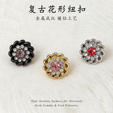 �͹�С���L��߅ˮ荼~�۸߼����p���L���Ӷ�ɫ���x��D��ӿɶ���