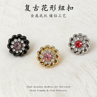 �͹�С���L��߅ˮ荼~�۸߼����p���L���Ӷ�ɫ���x��D��ӿɶ���