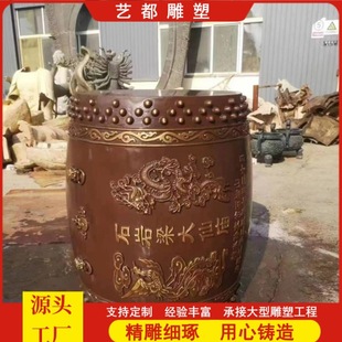 ˇ�������~���T��S�� �����S�~�~�� �V���T���~�� �����~�Ĕ[��