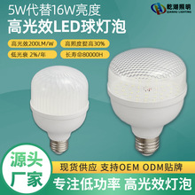 led�������ݟ��������ʸ߹�Ч��������С�^e27�����ϟ����ܸ���