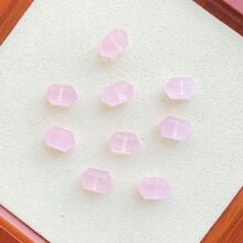 DIKAI �۾��S�p��diy������Ʒ�������Sˮ�����l
