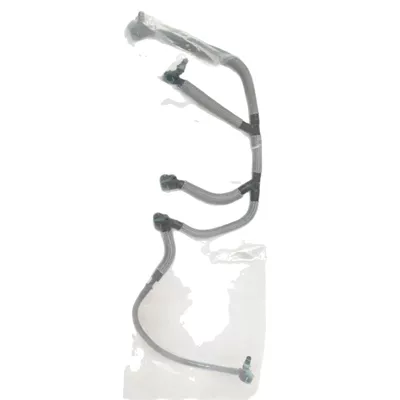 9674231880 Automobile Engine Tubing