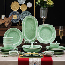 2025����悬F؛���l����p�ݲ;߆��w������b�����¿��p�����²�