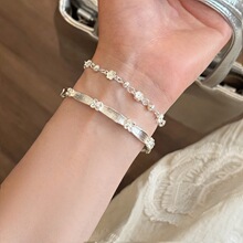 ����ʽ������Ů��Լʱ�аٴ����ʻ�����������ֻ�ins�����γ�