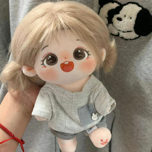 ��SP����������20cm�޻����������ͶY����żë�q���пɐ����ГQ�b