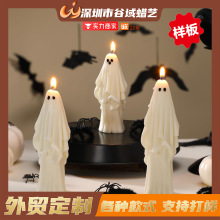 �����f�}������ʽ���`Ϟ�T�������a��ͨ����Ϟ�T�b��f�}�b�Ʒ