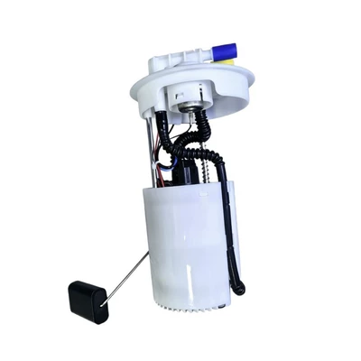 fuel pump, Oil pump, nozzle