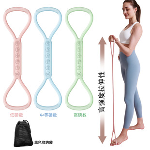 �����������_������Ů���쎧������呟����ļ����_�������٤Ӗ��