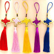 ��߅�͹������Ї��YС̖�tɫ�������J�z���С���K�Ї��Y�ֹ���Ʒ